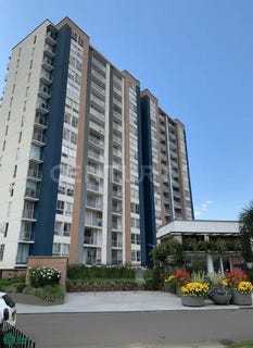 /international/co/conjunto-cerrado-terraverde-vista-apto-12-07-carrera-5b-no-1-38-villavicencio-villavicencio-meta-villavicencio-meta-310106860883/
