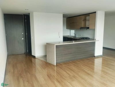 /international/co/carrera-12-160-50-villas-del-mediterraneo-bogota-cundinamarca-cundinamarca-310101513280/?lang=de