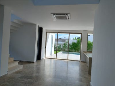 /international/co/via-al-mar-km-9-cartagena-de-indias-provincia-de-cartagena-bolivar-colombia-cartagena-de-indias-bolivar-310101016044/?lang=zh-tw