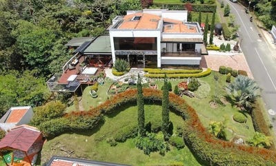 /international/co/cra-10-9-sur196-el-poblado-medellin-antioquia-medellin-antioquia-310101108915/?lang=zh-tw