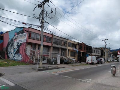 /international/co/calle-38-29-35-la-soledad-bogota-d-c-bogota-bogota-bogota-310108054173/