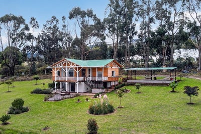 /international/co/guasca-cundinamarca-310108321151/
