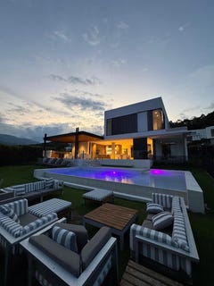/international/co/pance-cali-valle-del-cauca-colombia-cali-valle-del-cauca-310101443037/