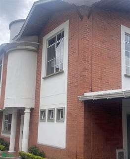 /international/co/6-norte-2-armenia-armenia-antioquia-armenia-antioquia-310109107947/
