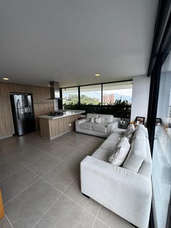 /international/co/mall-palma-grande-el-poblado-medellin-el-poblado-medellin-antioquia-colombia-medellin-antioquia-310101485711/?lang=en