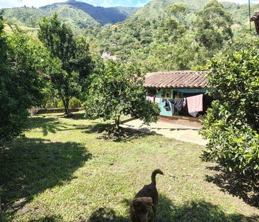 /international/co/cl-10-9-61-angelopolis-antioquia-colombia-angelopolis-antioquia-310100788357/?lang=zh-tw