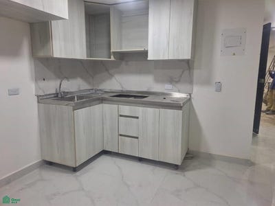 /international/co/calle-31-77-57-belen-medellin-antioquia-medellin-antioquia-310106518767/