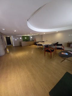 /international/co/bogota-bogota-310108324886/
