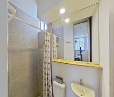 /international/co/cra-22-1e-116-sabanilla-de-montecarmelo-barranquilla-puerto-colombia-atlantico-colombia-barranquilla-atlantico-310101274805/?lang=zh-tw