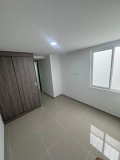 /international/co/cl-33-f-6-54-palmira-valle-del-cauca-colombia-palmira-valle-del-cauca-310100787379/?lang=zh-cn
