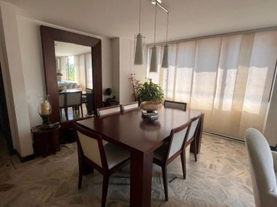/international/co/cra-59-cuarto-de-legua-cali-valle-del-cauca-colombia-cali-valle-del-cauca-310101018356/?lang=zh-cn