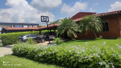 /international/co/pance-cali-valle-del-cauca-colombia-cali-valle-del-cauca-310094937286/?lang=zh-cn