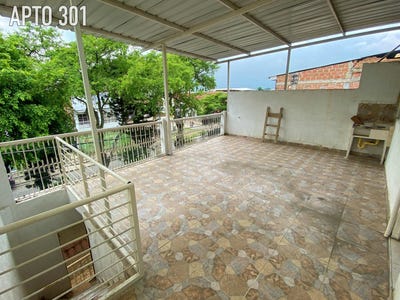 /international/co/cra-40b-26a-23-la-independencia-cali-valle-del-cauca-colombia-cali-valle-del-cauca-310094332267/?lang=zh-cn