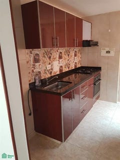 /international/co/cll-7-5-29-int-6-apto-504-mosquera-mosquera-narino-mosquera-narino-310101154254/?lang=zh-tw