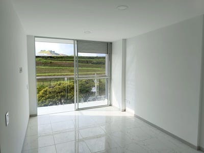 /international/co/pereira-risaralda-310108322439/