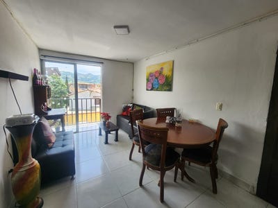 /international/co/cl-16-11-17-la-ceja-antioquia-colombia-la-ceja-antioquia-310095937475/