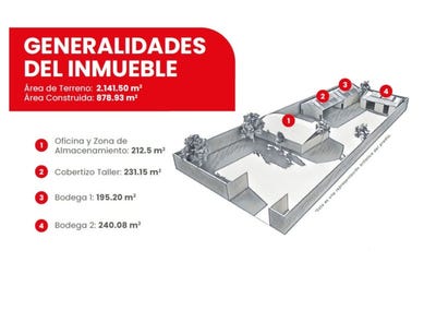 /international/co/bogota-bogota-310108325268/