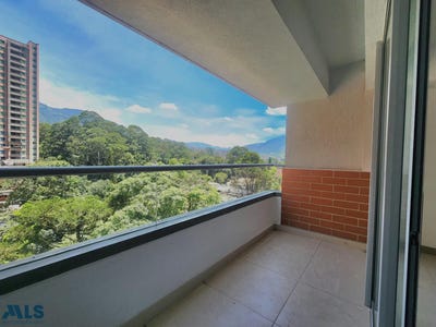 /international/co/la-estrella-antioquia-310101272833/?lang=de