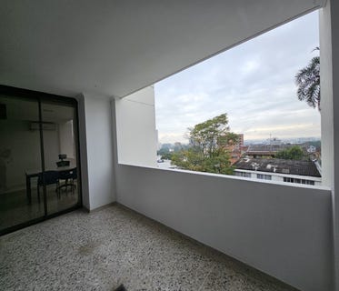 /international/co/av-9-nte-25-norte-1-santa-monica-residential-cali-valle-del-cauca-colombia-cali-valle-del-cauca-310101565638/?lang=es