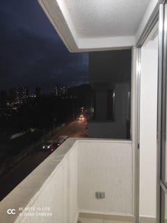 /international/co/tv-38aa-95a-231-bello-antioquia-colombia-bello-antioquia-310101444117/?lang=en