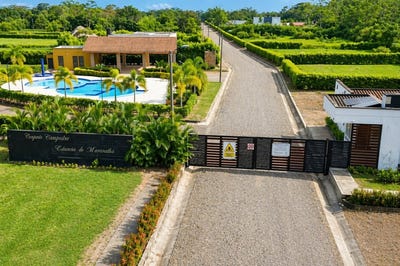 /international/co/restrepo-valle-del-cauca-310108324859/
