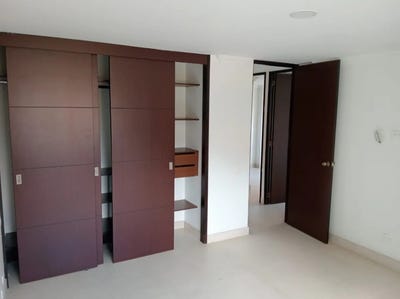 /international/co/envigado-antioquia-colombia-envigado-antioquia-310100933572/