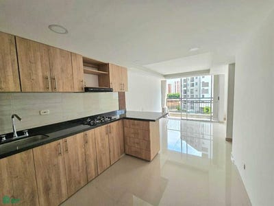 /international/co/carrera-121-56-97-apartamento-408-t1-conjunto-manzano-bochalema-ciudad-bochalema-cali-valle-del-cauca-cali-valle-del-cauca-310094098145/?lang=zh-cn