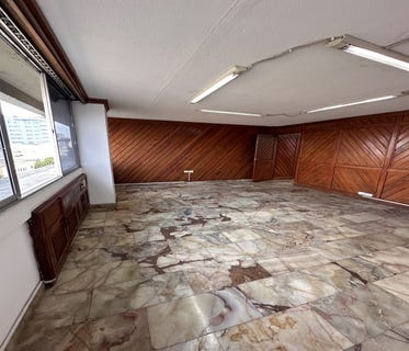 /international/co/edifico-alcazar-cl-15-nte-6n-34-santa-monica-residential-cali-valle-del-cauca-colombia-cali-valle-del-cauca-310101283276/?lang=zh-tw