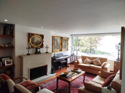 /international/co/bogota-bogota-310108325477/