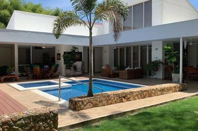 /international/co/jamundi-jamundi-valle-del-cauca-310098639118/