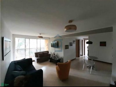 /international/co/calle-18-sur-39-a-el-poblado-medellin-antioquia-medellin-antioquia-310108135811/