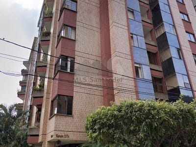 /international/co/calle-49-no-27a-28-bucaramanga-santander-department-310101246454/?lang=zh-tw