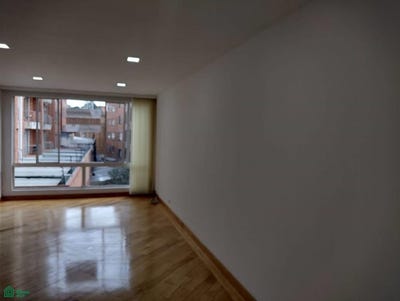 /international/co/carrera-7-d-127-d-05-bella-suiza-bogota-d-c-bogota-bogota-bogota-310098317307/?lang=zh-cn