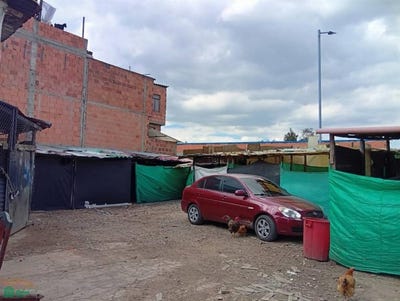 /international/co/calle-15-no-6-122-madrid-area-urbana-madrid-cundinamarca-madrid-cundinamarca-310107525908/