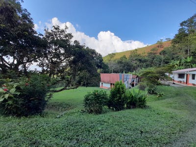 /international/co/5qj3-rh-pacho-cundinamarca-colombia-pacho-cundinamarca-310100003510/?lang=zh-tw
