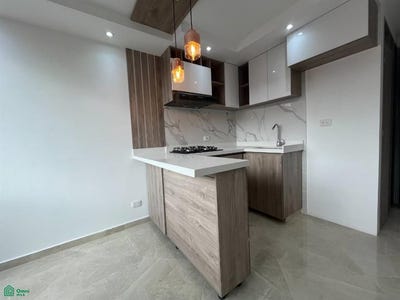 /international/co/calle-152b-73-26-colina-campestre-bogota-cundinamarca-cundinamarca-310101129353/?lang=zh-tw