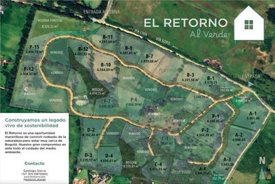 /international/co/sopo-cundinamarca-310108325270/