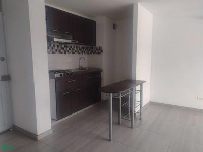 /international/co/diagonal-48-sur-18-47-santa-lucia-bogota-d-c-bogota-bogota-bogota-310105815383/