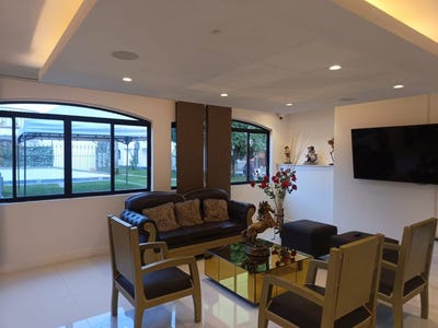 /international/co/pereira-risaralda-310108325166/
