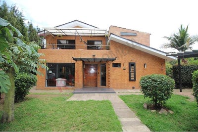 /international/co/cajica-cundinamarca-310095171717/?lang=zh-cn