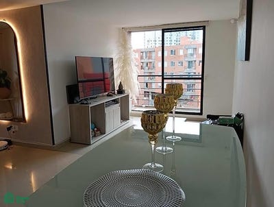 /international/co/calle-158-96-a-25-salitre-suba-bogota-d-c-bogota-bogota-bogota-310108289100/