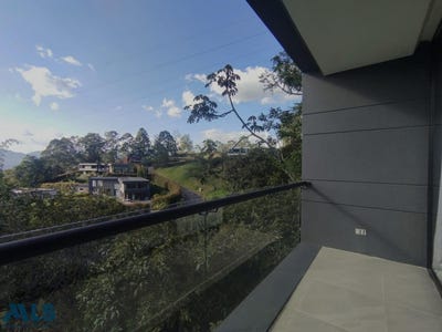 /international/co/unit-casa-24-envigado-antioquia-310107127406/