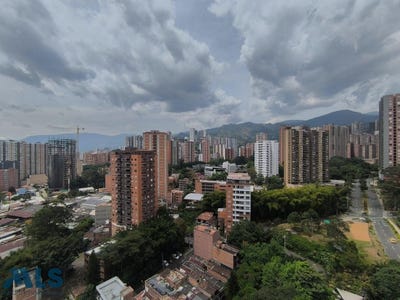 /international/co/sabaneta-antioquia-310101044821/?lang=zh-tw