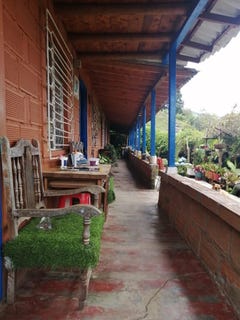 /international/co/guarne-antioquia-colombia-guarne-antioquia-310100990287/?lang=zh-tw