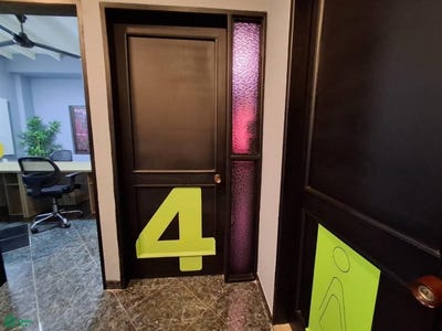 /international/co/calle-95-104b-16-apartado-uraba-antioquia-antioquia-310096131928/