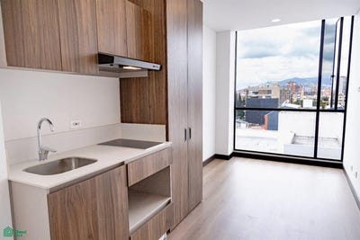 /international/co/calle-134-13-66-dossel-country-club-134-apto-601-nuevo-country-bogota-cundinamarca-cundinamarca-310107647406/