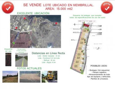 /international/co/unnamed-road-cartagena-de-indias-bolivar-310107215121/