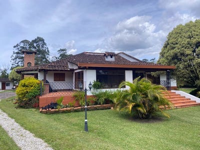 /international/co/rionegro-rionegro-antioquia-310095805661/?lang=es