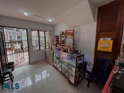 /international/co/medellin-occidente-antioquia-310101181926/?lang=zh-tw