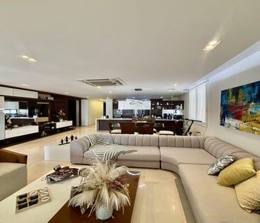 /international/co/cra-52-82-203-nte-centro-historico-barranquilla-atlantico-colombia-barranquilla-atlantico-310101485820/